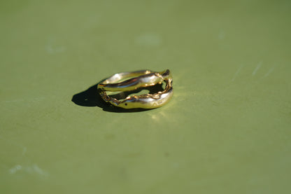 Kelp Ring